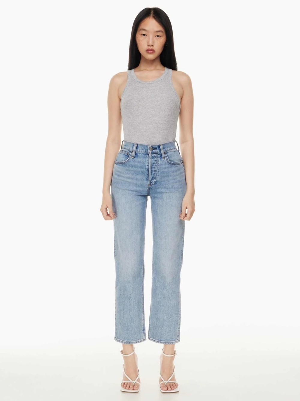 Denim forum arlo jeans